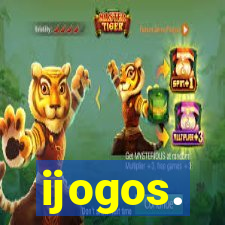 ijogos.