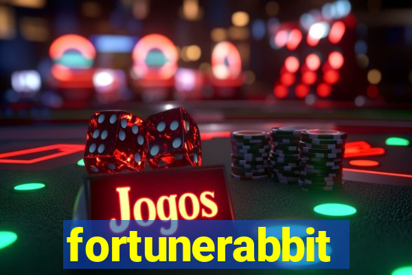 fortunerabbit