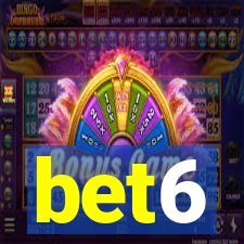 bet6