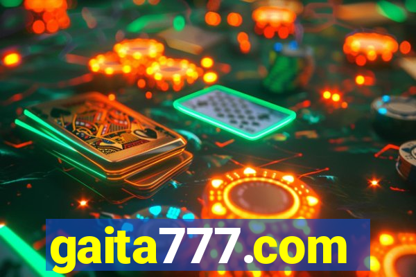 gaita777.com