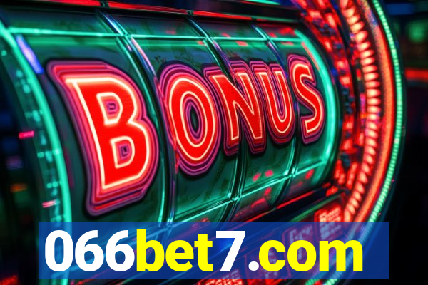 066bet7.com