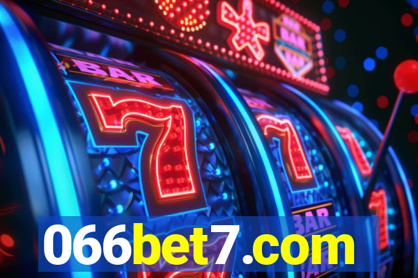 066bet7.com