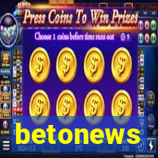 betonews