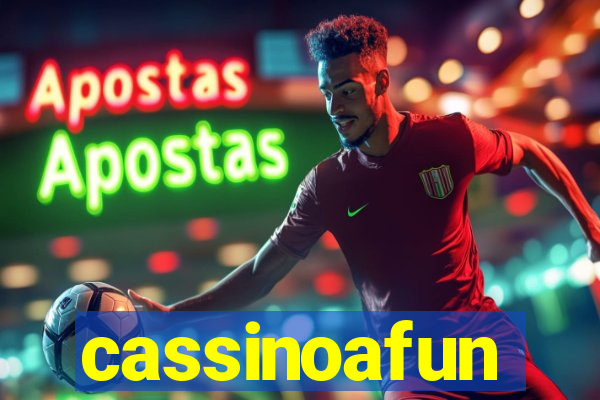 cassinoafun