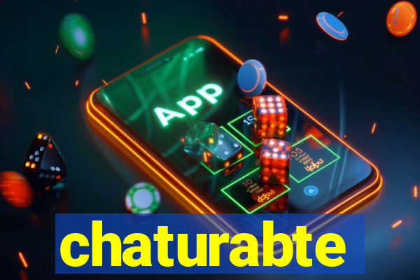 chaturabte