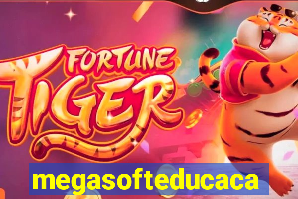 megasofteducacao.com.br