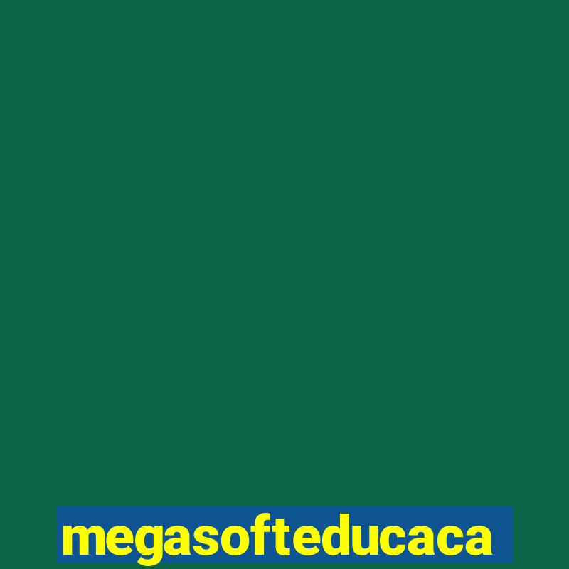 megasofteducacao.com.br