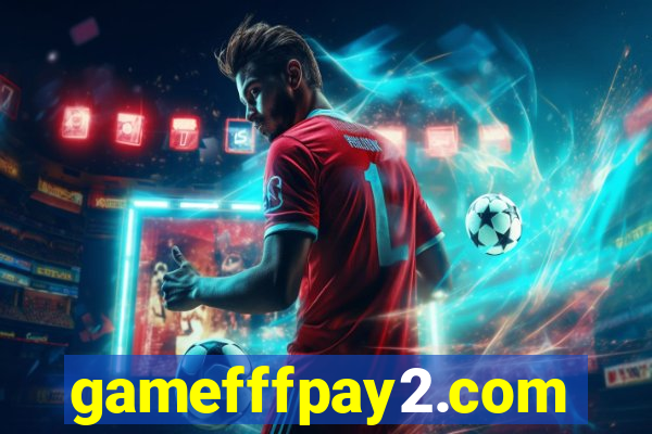 gamefffpay2.com