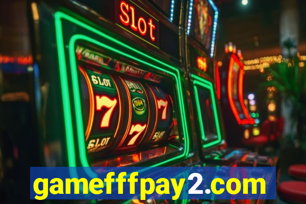 gamefffpay2.com