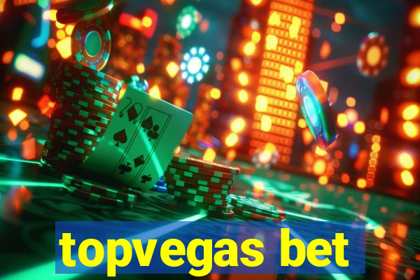 topvegas bet