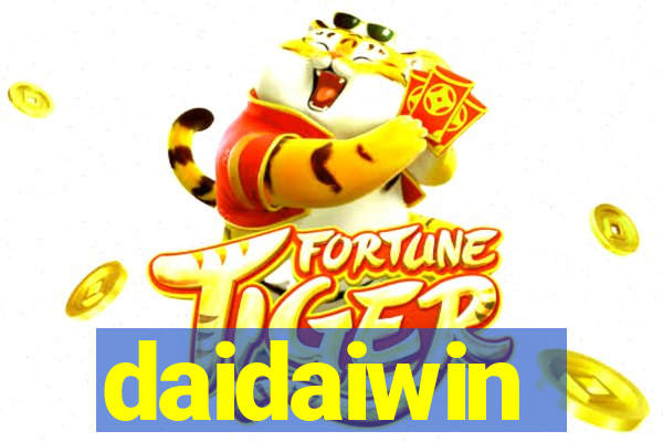 daidaiwin