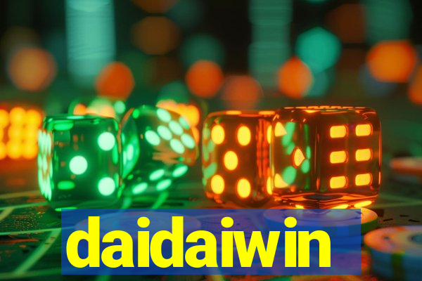 daidaiwin