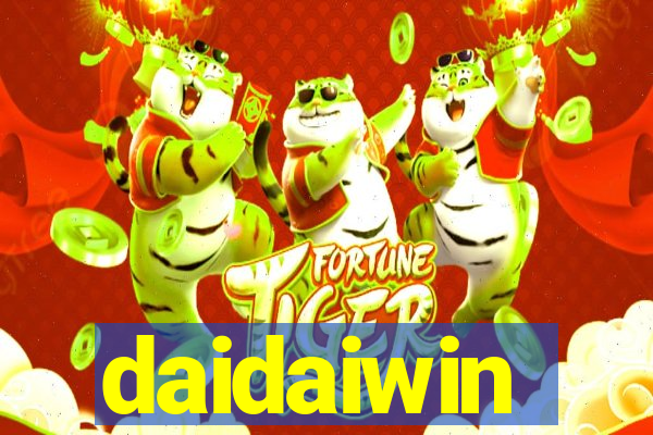 daidaiwin