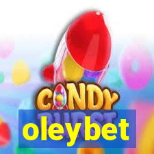 oleybet