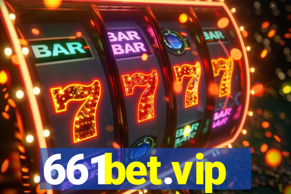 661bet.vip