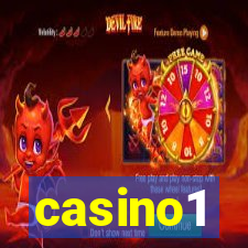 casino1