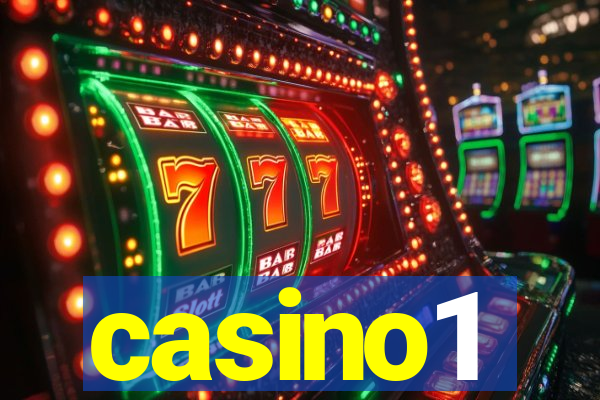 casino1