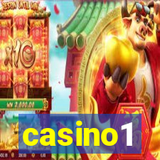 casino1