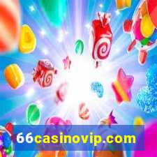 66casinovip.com