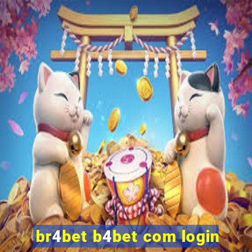 br4bet b4bet com login