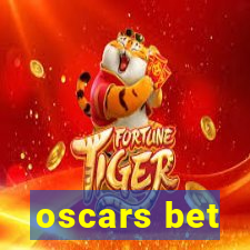 oscars bet