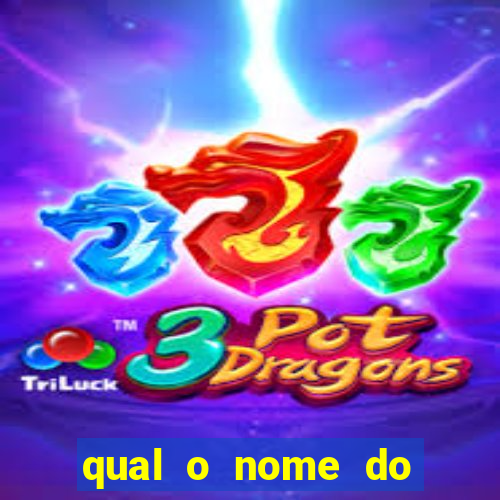 qual o nome do filme que o pai vende a filha para uma bruxa