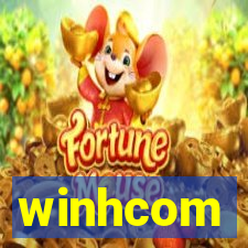 winhcom