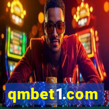 qmbet1.com