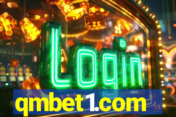 qmbet1.com