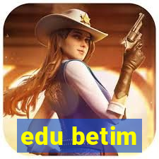 edu betim