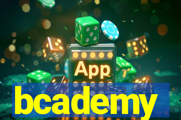 bcademy