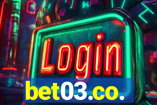 bet03.co.