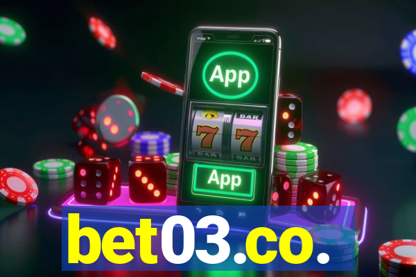 bet03.co.