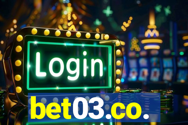 bet03.co.