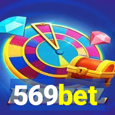 569bet