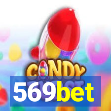 569bet