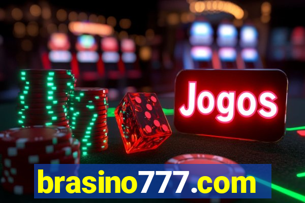 brasino777.com