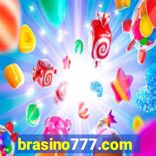 brasino777.com