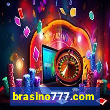 brasino777.com