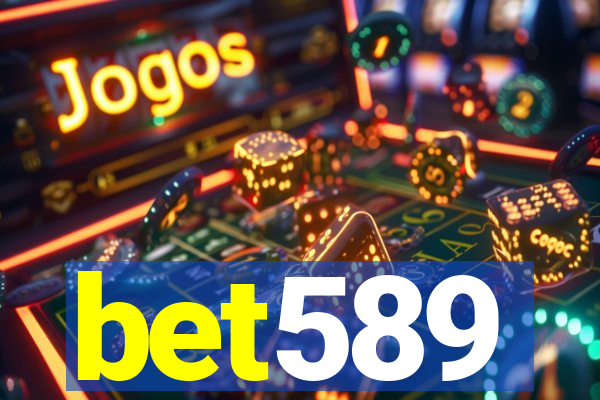 bet589