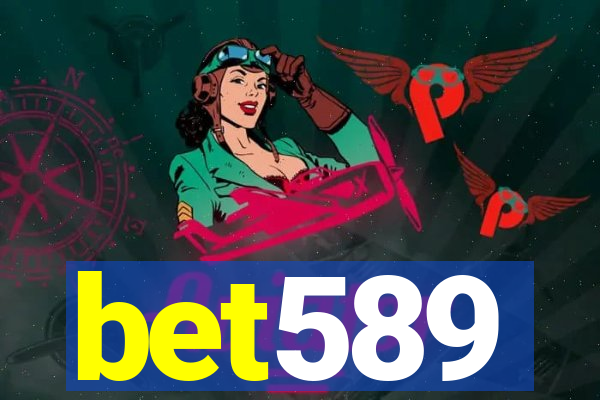 bet589