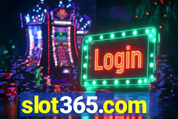 slot365.com