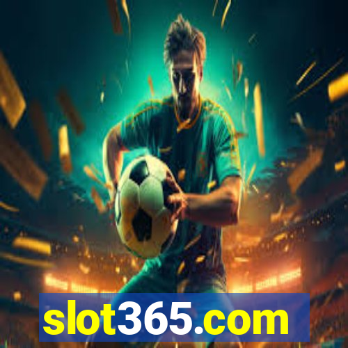 slot365.com