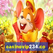 casinovip234.com