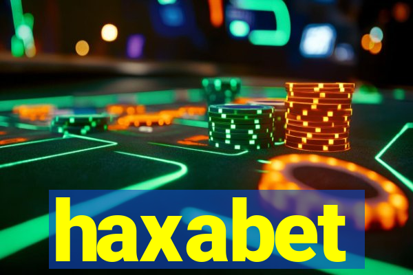 haxabet