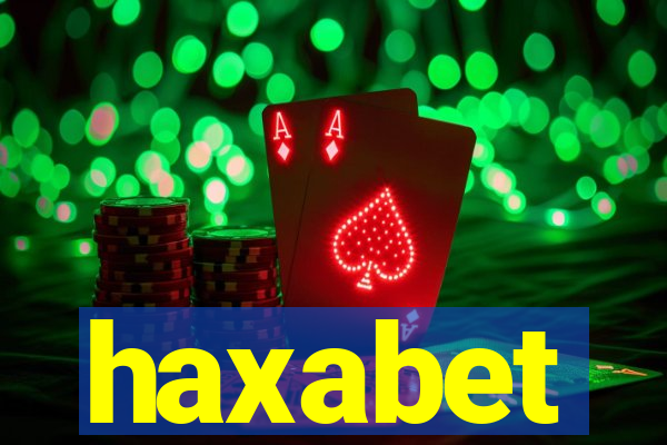 haxabet