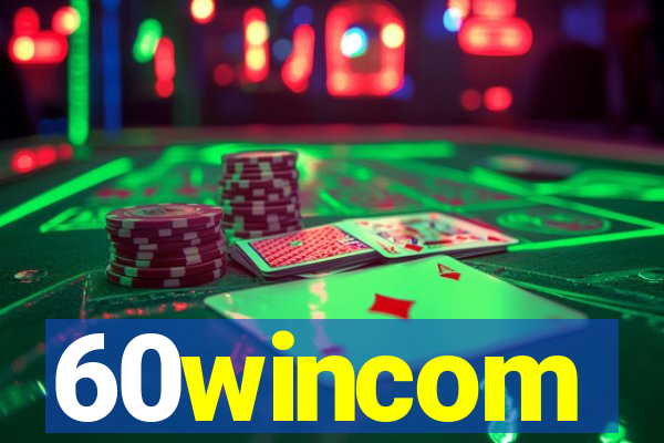 60wincom