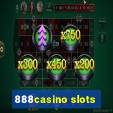 888casino slots