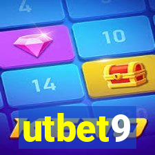 utbet9