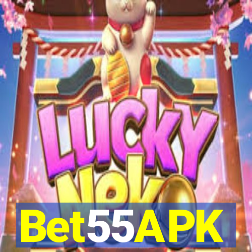 Bet55APK